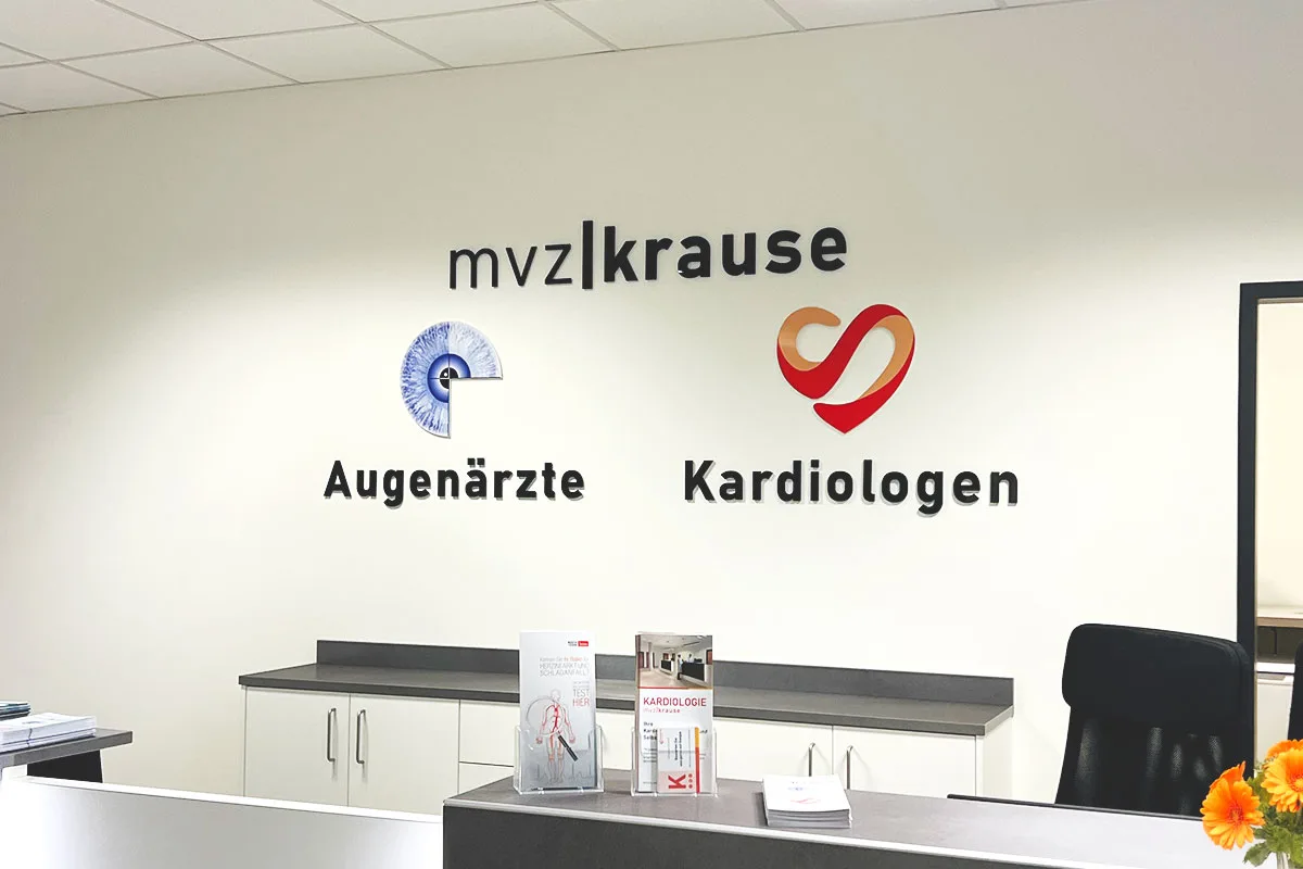 eroeffnung-witten-neu-1200x800px Newsbild Eröffnung Privatpraxis in Witten