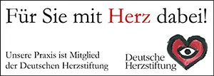 herzstiftung_member_logo Logo Herzstiftung Mitglied