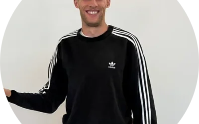 Sportlerbetreuung im mvz|krause!