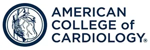 Logo America College Of Cardiology