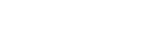Pneumologie Logo