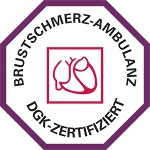 BSA Siegel